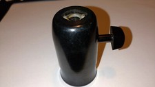 Alte lampenfassung drehschalte gebraucht kaufen  Schönebeck (Elbe)