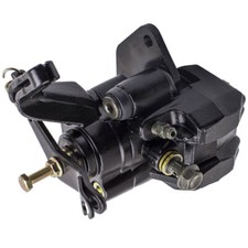 Rear brake caliper d'occasion  Gonesse
