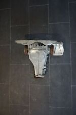 Audi 0tdi mna gebraucht kaufen  Wurzen
