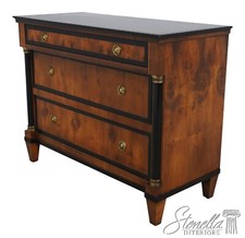 68180 century french for sale  Perkasie