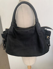 Kate spade stevie for sale  Weston