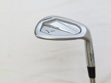 2025 mizuno jpx for sale  USA