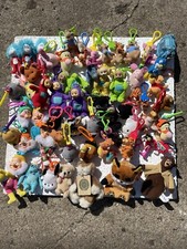 Large plush lot. for sale  Pontiac