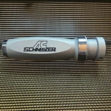Schnitzer handbrake lever d'occasion  Expédié en Belgium