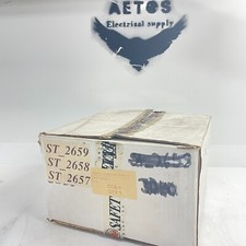 safety netting for sale safety netting for sale Stone Mountain
