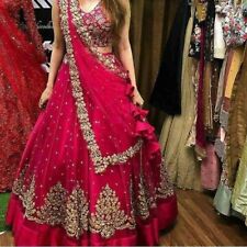 New indian ethnic d'occasion  Expédié en Belgium
