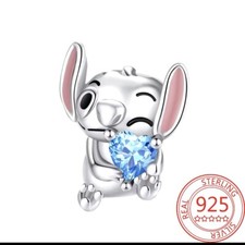 Riginal charm armband gebraucht kaufen  Berlin