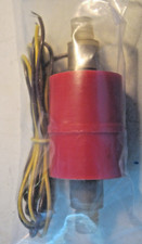 Faller 180627 wasserpumpe gebraucht kaufen  Wedemark