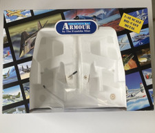 Dehavilland mosquito franklin for sale  OKEHAMPTON