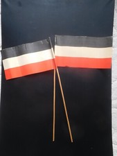 Deutsches reich alte gebraucht kaufen  Puchheim