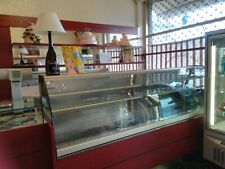arredamento pasticceria usato arredamento pasticceria usato Volpeglino