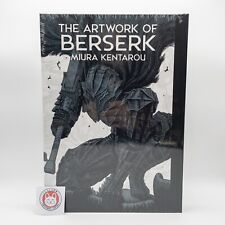 The artwork berserk usato  Brisighella