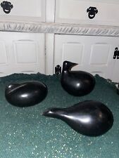 Vintage antique decoy for sale  NOTTINGHAM