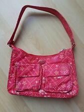 Sac main oilily d'occasion  Bois-le-Roi