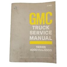 1968 gmc truck for sale  Seaford