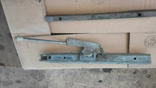 Sitzverstellung sitzschien sit gebraucht kaufen  Salzgitter
