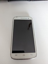 Téléphone pièces wiko d'occasion  Marseille III