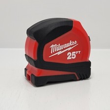 Milwaukee 6625 compact for sale  Sanford