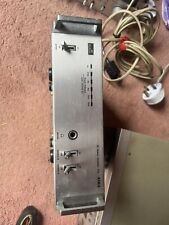 Aiwa p22 stereo for sale  STOURBRIDGE