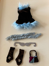 Groovy girls groovy for sale  SKIPTON