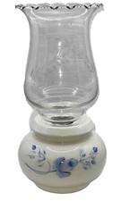 Lasting products inc. for sale  Birmingham
