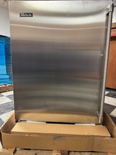 Hp24fo31l perlick undercounte2 for sale  Dundee