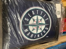 Seattle mariners mlb for sale  Herrin