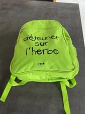Sac isotherme incidence d'occasion  Saint-Nazaire
