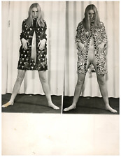 Fur coats paco d'occasion  Expédié en Belgium