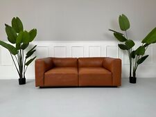 Walter knoll living gebraucht kaufen  Köln