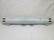 2017 2022 nissan for sale  USA