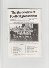 July 1985 association for sale  SANDY