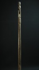 Stick riso dayak usato  Colle di Val d'Elsa