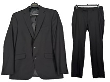 Kenneth cole reaction for sale  Quincy