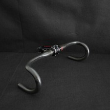 Bontrager xxx deda usato  Italia