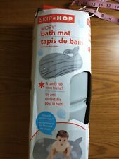 nonslip bath mat baby for sale nonslip bath mat baby for sale Springfield