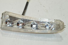 Peugeot speedfight blinker gebraucht kaufen  Coburg