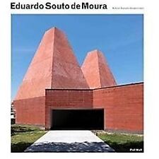 Eduardo Souto De Moura by  comprar usado  Enviando para Brazil