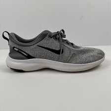 nike flex experience rn shoes for sale nike flex experience rn shoes for sale Temple