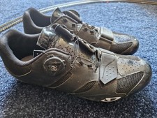 Giro savix womens for sale  EYE