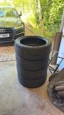205 r17 accelera for sale  BASINGSTOKE