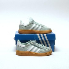 Adidas handball spezial for sale  UK