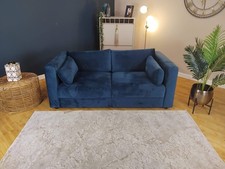 Sofology strand seater for sale  WARRINGTON
