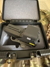 Eotech 552 holographic for sale  Grand Forks AFB