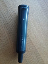 sennheiser e band gebraucht kaufen  Gundelfingen a.d.Donau