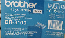 Brother tamburto originale usato  Galatone