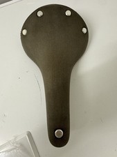 Brooks england cambium for sale  BARKING