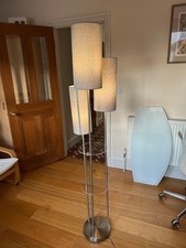 John lewis cluster for sale  MAIDENHEAD