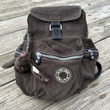 Kipling small nylon for sale  Canal Winchester
