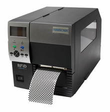 Printronix t4m 252205 for sale  Baltimore